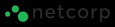 Netcorp Software Development Company