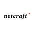 Netcraft Digital