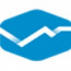NetcroHosting C.A,