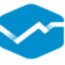 NetcroHosting