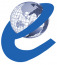 Netedge Technology