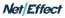 NetEffect Solutions