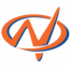 Neteffect technologies LLC