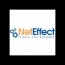 NetEffect