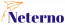 Neterno