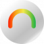 Netesenz Inc