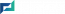 Netfast Technologies
