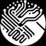 netfication