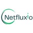 Netfluxio