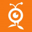 Netfolie Web Agency