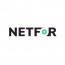 Netfor