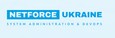 Netforce