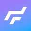 NetForce LLC