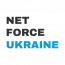 NetForce Ukraine LLC