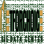 Net For Choice Gulf Cloud Service & Datacenters Providers LLC.