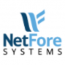 NetFore Systems