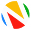 NetForemost