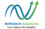 Netfotech Solutions
