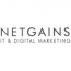Netgains