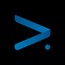 Netgen Custom Software