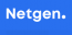 Netgen