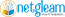 Netgleam Consulting Pvt. Ltd.