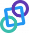 Netgrif