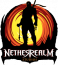 NetherRealm Studios