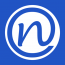 Nethority Technologies Pvt Ltd