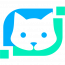 Neticat