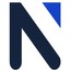 Neticx