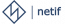 Netif digital agency