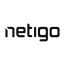 Netigo GmbH