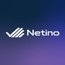 Netino