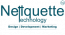 Netiquette Technologu