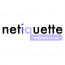 Netiquette Webservices