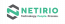 Netirio