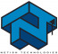 Netish Technologies