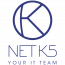 NETK5