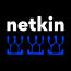netkin