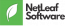 Netleaf Info Soft Pvt Ltd