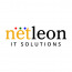 Netleon IT Solutions Pvt Ltd