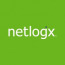 Netlogx LLC