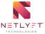 Netlyft Technologies Pvt Ltd