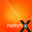 Netlynx Technologies