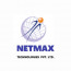 Netmax Technologies Pvt Ltd