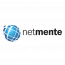 Netmente