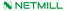 Netmill