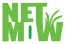 NETMOW PTY LTD