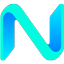 Netnest Digital
